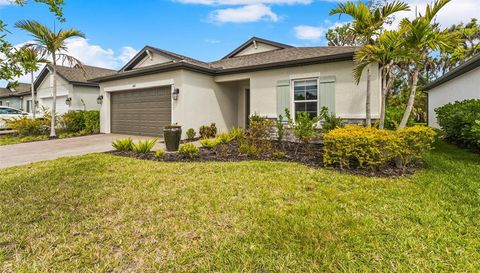 5418 BADINI WAY