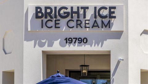 12550 GALAPAGOS STREET