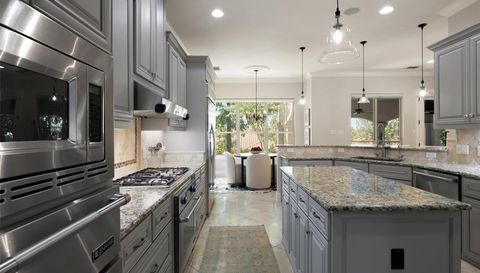 110 Golden Bear DR