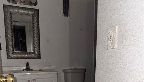 900 LAKE DESTINY ROAD