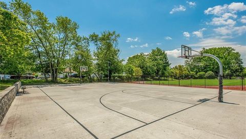 178D EDGEWATER PARK