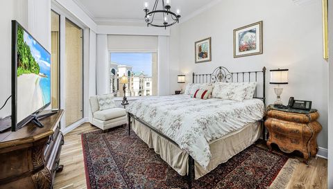 970 Cape Marco Dr UNIT 2403