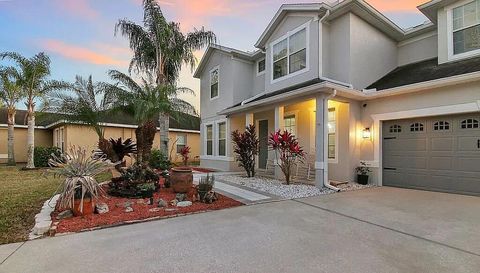 2254 Osprey Woods Cir