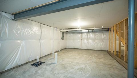 3340 Vine Clad Hill Drive