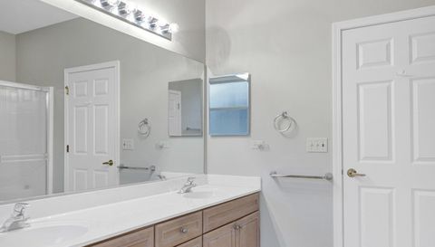 12036 Sweetwater Lane