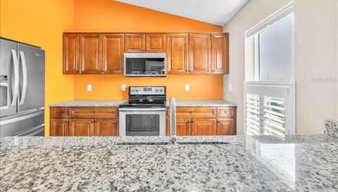 7235 STACY LANE