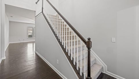 4364 Park South Station Blvd