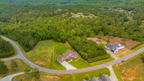 1146 Ridge Pointe Wy