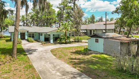 9118 EDGEWATER DRIVE