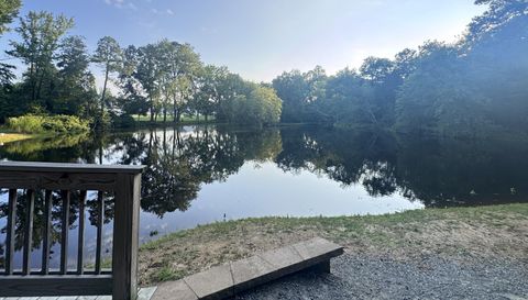 12235 Kenton Ridge Rd.