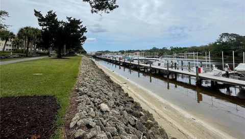 100 CANOPY WALK LANE