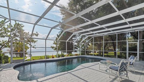 12428 Summerport