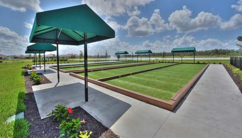 3230 MAGNOLIA LANDING