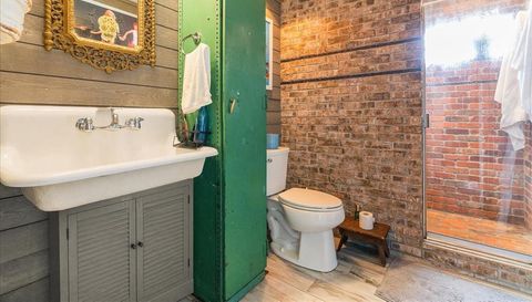 4881 LAKE CECILE DR