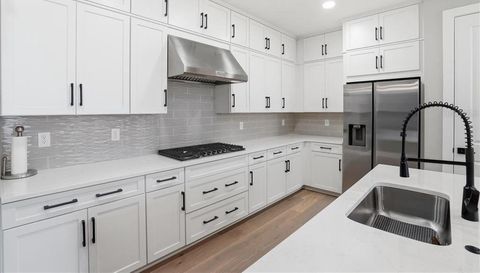 18676 DAYSPRING PLACE