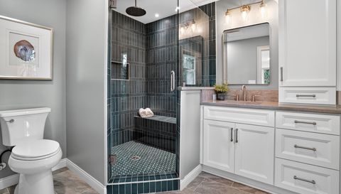 12080 Mountain Laurel Dr