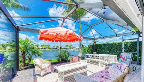 8789 SW SAND CRANE CIRCLE