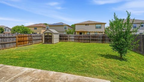 1010 Scaup Ct San Antonio