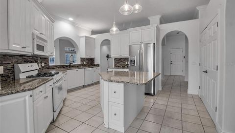 4620 SWORDFISH DRIVE