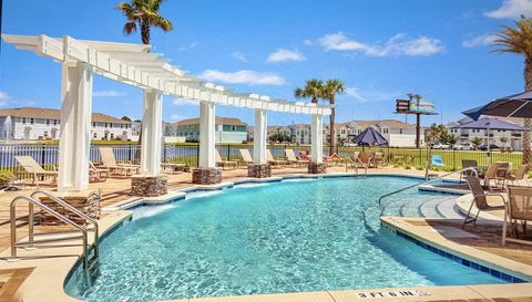 1868 Pointe Dr