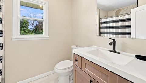 1496 Jenkins Valley Rd