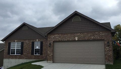 0 Cambridge @ Savanna Place