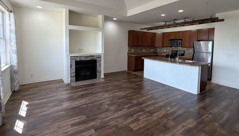 1715 White Oak Trl