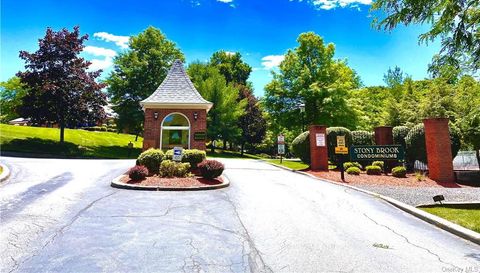 131 High Point Circle