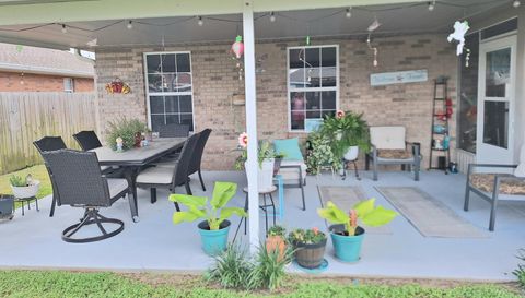 5407 Blue Dog Rd