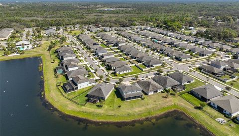 10708 PLANER PICKET DRIVE