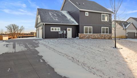 6810 231st Street W