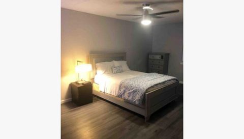 3834 Kensingwood Trace