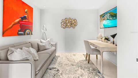 1020 SUNSET POINT ROAD