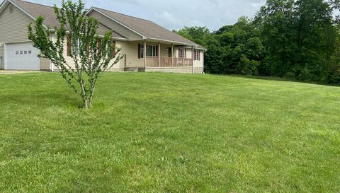 7870 Smith Rd