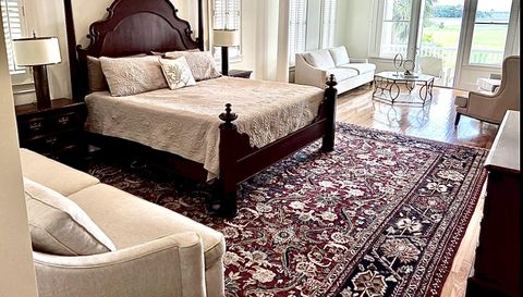 14 Waterway Island Dr