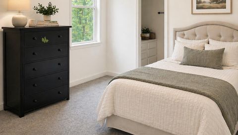 12226 E Border Oak Dr