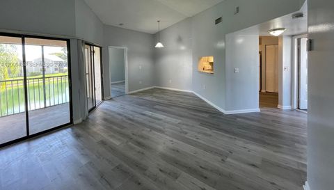 1149 Independence Trail