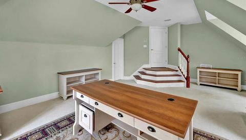 48 AUDUBON LANE