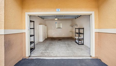 4333 Bayside Village Dr Apt 322