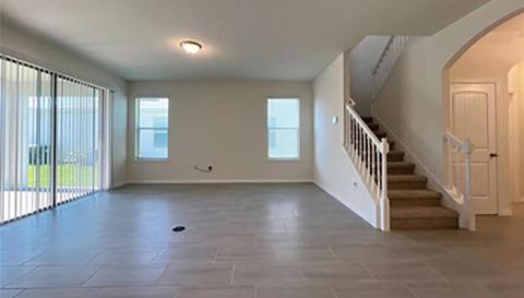 15663 Pelican Cay Dr