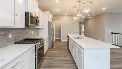 3088 Sugar Maple Drive