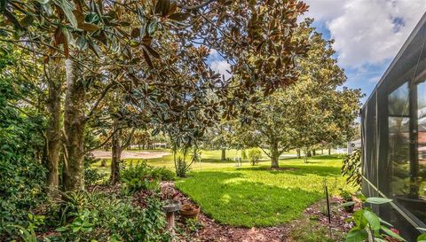 1145 W Skyview Landings Dr
