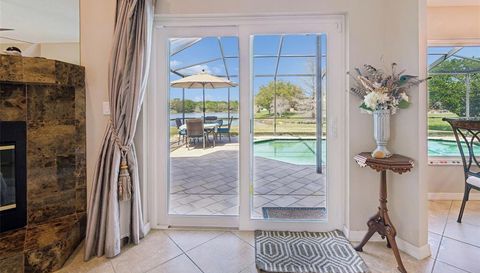 11415 WHISPERING HOLLOW