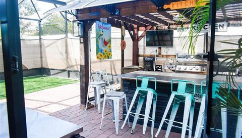 180 LAKE SMART CIRCLE