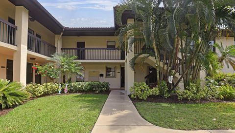 771 SW South River Dr 102