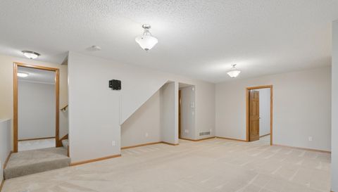 2640 Pine Ridge Drive