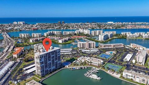 7300 SUN ISLAND DRIVE S