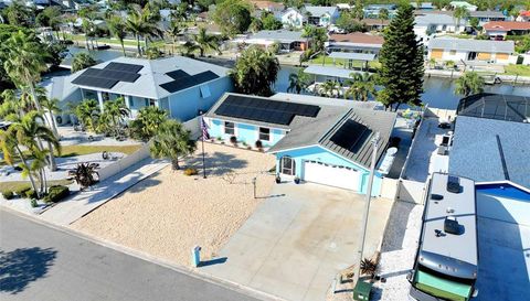 1015 SPINDLE PALM WAY