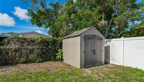 7024 FOX HOLLOW DRIVE