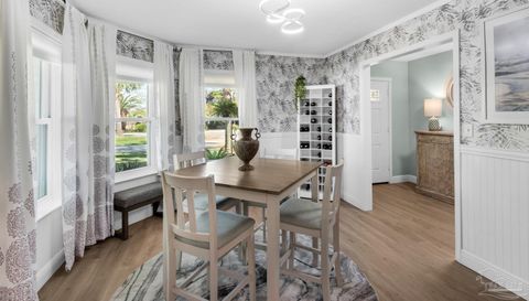 2957 Coral Strip Pkwy